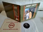 JIMMY SMITH Who`s Afraid Of Virginia Woolf US JAZZ LP