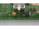 JLS-03-32EI  Inverter za  Panasonic LCD TV slika 3