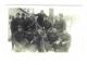JNA,grupa vojnika sa puskomitraljezom. slika 1