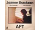 JOANNE BRACKEEN - Aft slika 1