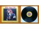 JOE WALSH - So Far So Good (LP) Made in Italy slika 1
