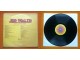 JOE WALSH - So Far So Good (LP) Made in Italy slika 2