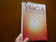 JOGA Yoga za zdravlje i lepotu duha i tela slika 1