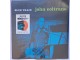 JOHN  COLTRANE  -  BLUE  TRAIN  ( Novo !!!) slika 1