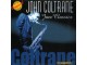 JOHN COLTRANE - Jazz Classics slika 1