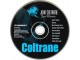 JOHN COLTRANE - Jazz Classics slika 2