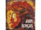 JOHN KONGOS - Tokoloshe Man slika 1