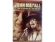 JOHN MAYALL - LIVE FROM THE BOTTOM LINE - DVD slika 1
