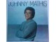 JOHNNY MATHIS - THE BEST OF slika 1