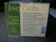 JOSEF LOCKE-ORIGINAL CD-REDAK slika 2