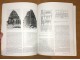 JOURNAL OF THE SOCIETY OF ARCHITECTURAL HISTORIANS 01-2 slika 3