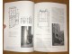 JOURNAL OF THE SOCIETY OF ARCHITECTURAL HISTORIANS 05-3 slika 3