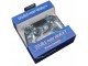 JPD-Wireless-Thrillershock PC/PS4 CAMO BLUE Gembird Bezicni gamepad sa dvostrukom vibracijom slika 4
