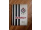 JSD Partizan 1945-1965 monografija slika 1
