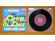 JUAN BASTOS - Loop Di Love (singl) Made in Germany slika 1