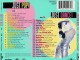 JUST THE BEST - VOLUME 7 - Various Artists..2CD slika 3
