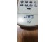 JVC RM-C1502 daljinski upravljac slika 2