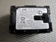 JVC baterija BN-VG108E za kamkordere slika 1
