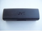 JVC kutija plocice za auto radio