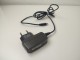 Jabra FW7600/06 AC adapter za slusalice slika 1