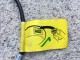 Jabra USB Charging Cable slika 1