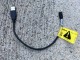 Jabra USB Charging Cable slika 2