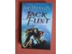 Jack Flint And The Redthorn Sword, Joe Donnelly slika 1