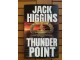 Jack Higgins - Thunder Point slika 1
