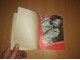 Jack London - Skitnice i probisveti - Pustolovine duž ž slika 2