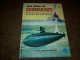 Jack McCoy - The book of submarines slika 1