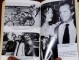 Jack Nicholson: Biography slika 2