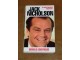 Jack Nicholson: Biography slika 1