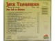 Jack Teagarden – 1940-1957  CD slika 2