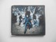 Jack White - Lazaretto CD slika 1