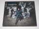 Jack White ‎– Lazaretto (CD) slika 1