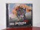 Jackass The Movie - The Official Soundtrack slika 1