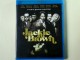 Jackie Brown [Blu-Ray] slika 1