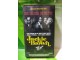 Jackie Brown - Robert De Niro / S. L. Jackson / VHS / slika 1