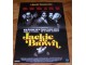 Jackie Brown (Tarantino) - filmski plakat slika 1