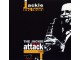 Jackie McLean ‎– The Jackie Mac Attack - Live slika 1