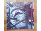 Jackson Browne-Lives In The Balance (Sealed Od 86g)