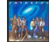 Jacksons  – Victory LP UK 1984 EXCELLENT slika 1