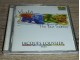 Jacques Loussier Trio ‎-  Vivaldi /The Four Seasons slika 1