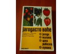 Jagodasto voće, dr S. Paunović, dr P.Mišić i dr A.Stanč