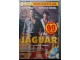 Jaguar-Jean Reno,Patrick Bruel + Amazon Film DVD slika 1