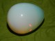 Jaje od mesečevog kamena dimenzija 42x30 mm slika 2