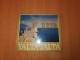 Jalta - Yalta - Fotoalbum slika 1