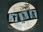 Jam – In The City