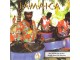 Jamaican Steel Band – J▪A▪M▪A▪I▪C▪A  Cd slika 1