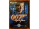 James Bond 007 nightfire 2 diska igrica slika 3